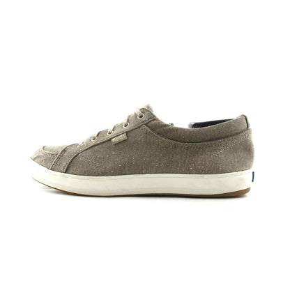 KEDS .