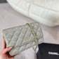 Amelia - CHL Bags - 1597