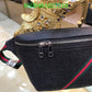 Amelia  - GCI Bags - 11167