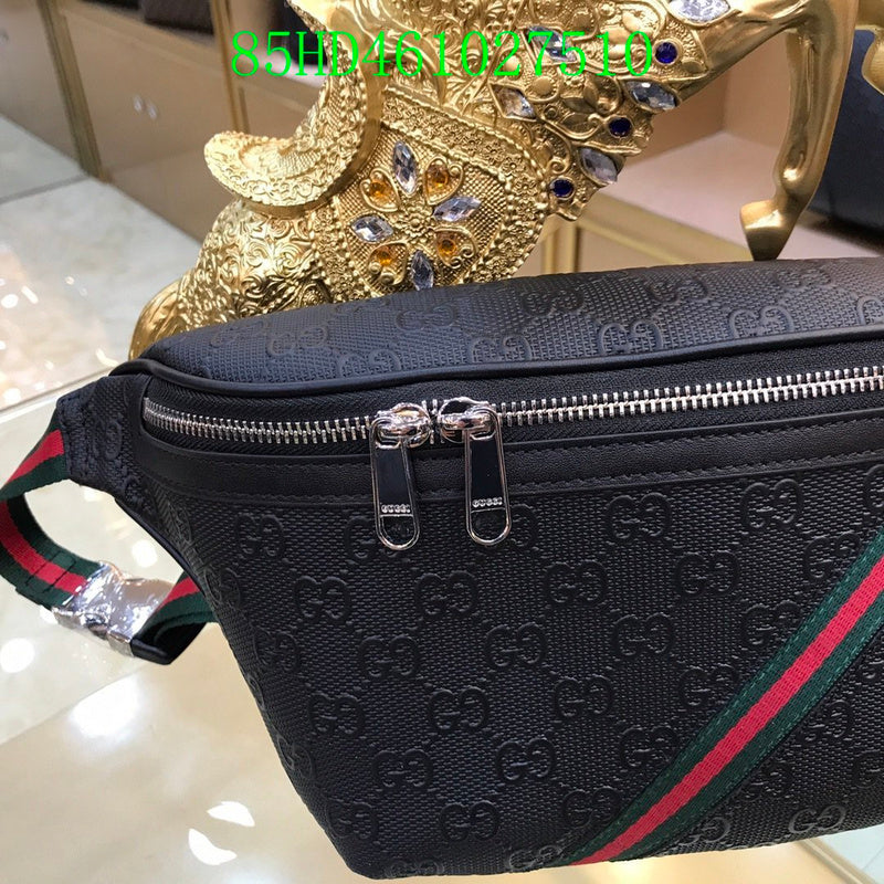 Amelia  - GCI Bags - 11167