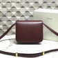 Amelia - COL Lady Bags - 204