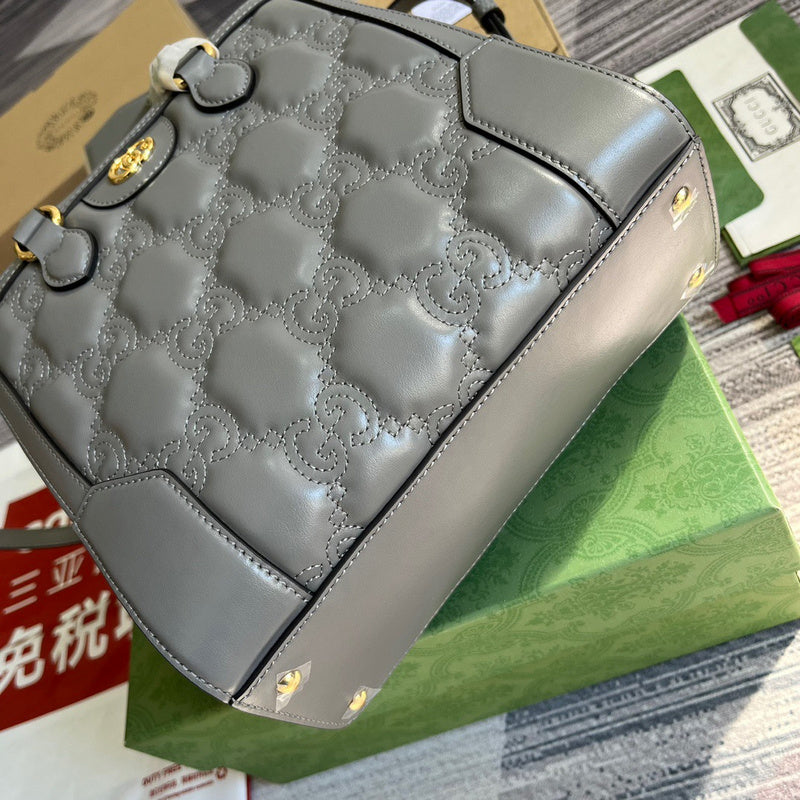 Amelia- GCI LUXURY LADY BAG - BRANDED BAGS FOR WOMEN - 306