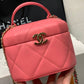 Amelia - CHL Lady Bags - 548