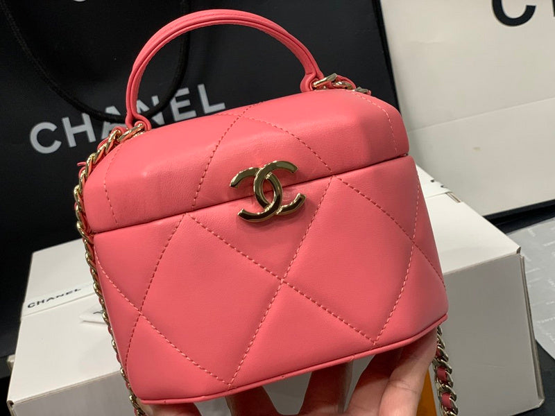 Amelia - CHL Lady Bags - 548