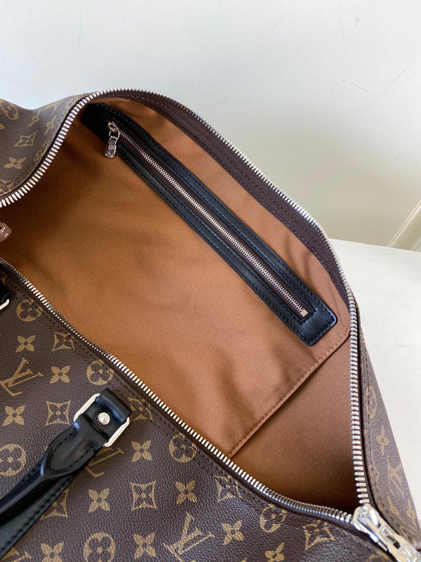 Amelia - LV Bags - 12890