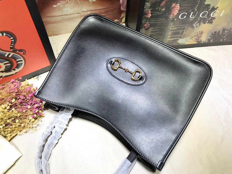 Amelia  - GCI Bags - 10832
