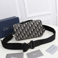 Amelia- DOR Bags - 1043