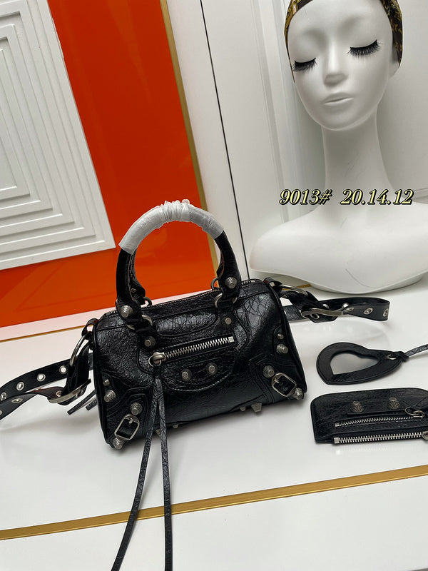 Amelia - BLN-CIAGA WOMEN LUXURY BAGS - 718