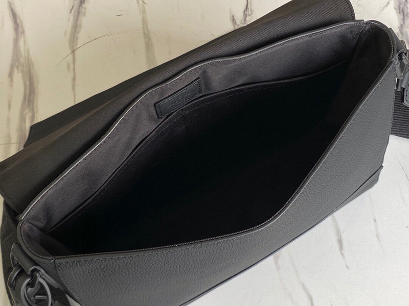 Amelia- Lu-Vi bags - 5848