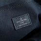 Amelia - LOV Lady Bags - 1501