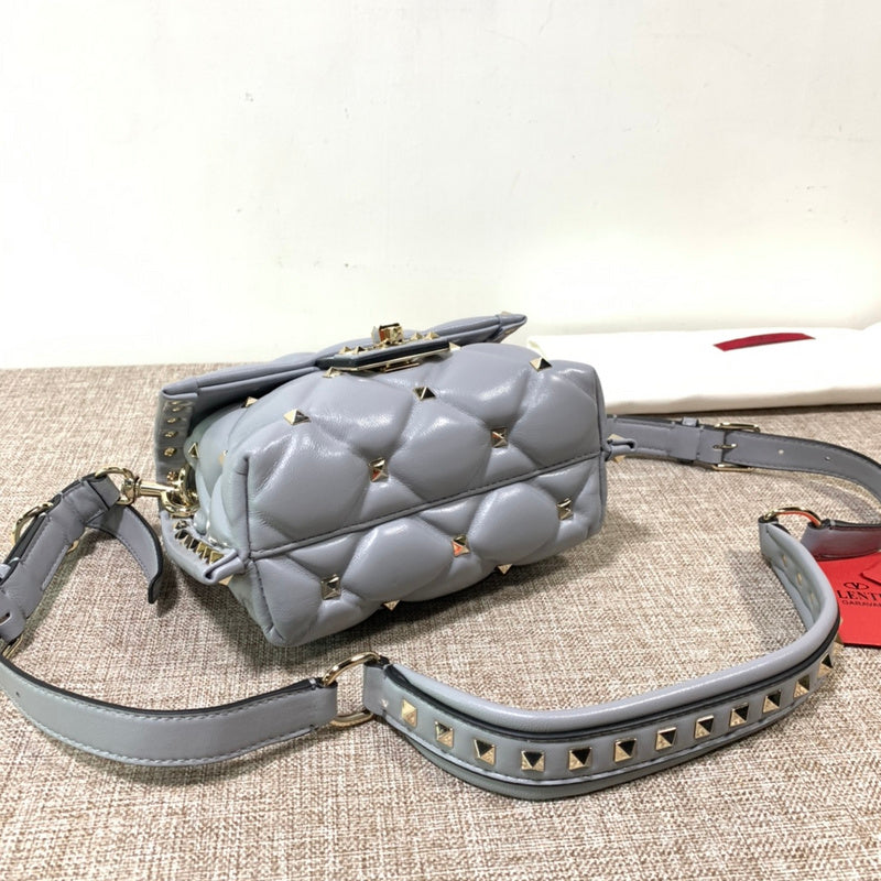 Amelia's Bag Gallery - VEL Bags - 1284