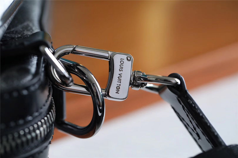 Fan Fashion Lu-Vi bags - 10067