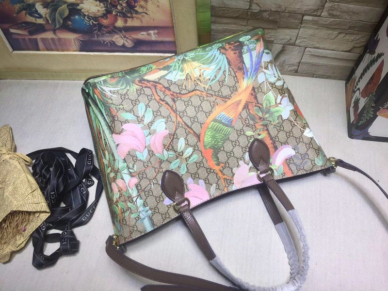 Amelia - GCI Bags - 10981