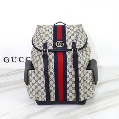 Amelia-i GUKI Women Bags - 889