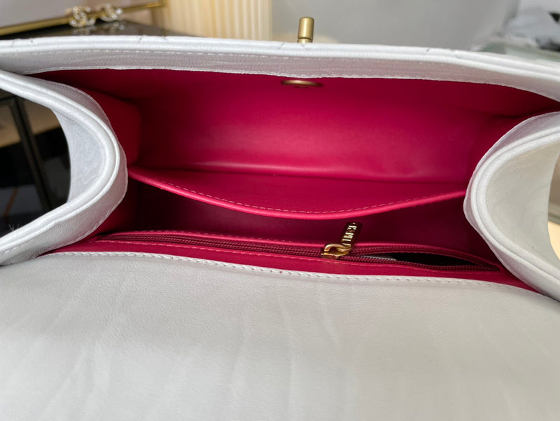 Amelia - CHL Bags - 1844