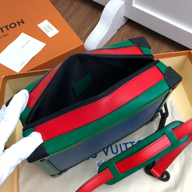 Amelia - LV Bags - 13411