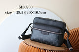 Amelia - LV Bags - 17183