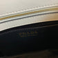 Camila Bags - Prada Bags - 1128