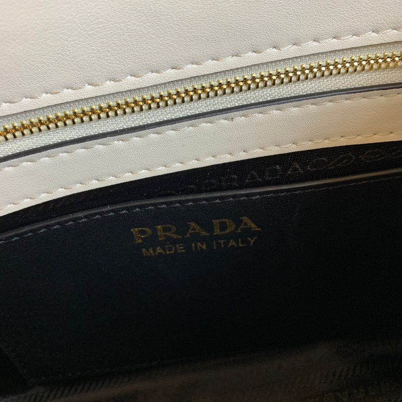 Camila Bags - Prada Bags - 1128