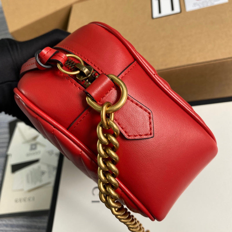 Amelia- GCI WOMEN DESINER HANDBAG  - 1114