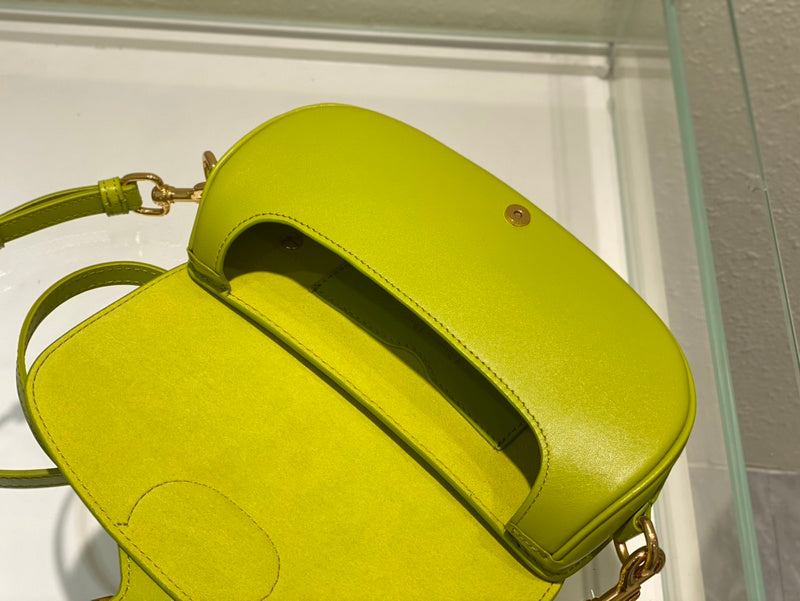 Amelia- DOR Bags - 1350