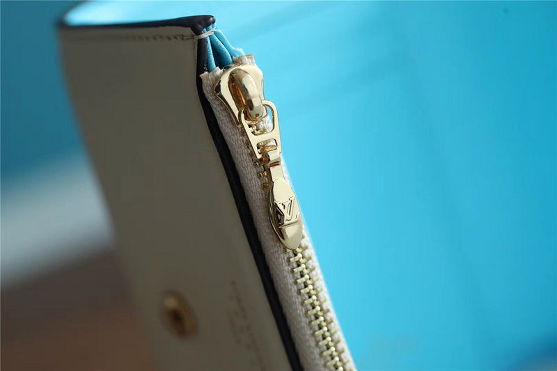 Fan Fashion Lu-Vi bags - 8978