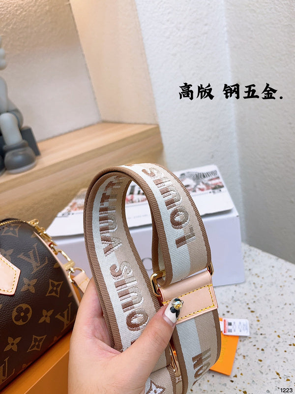Amelia - LV Bags - 14344