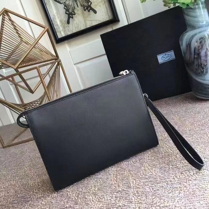 Camila Bags - Prada Bags - 215