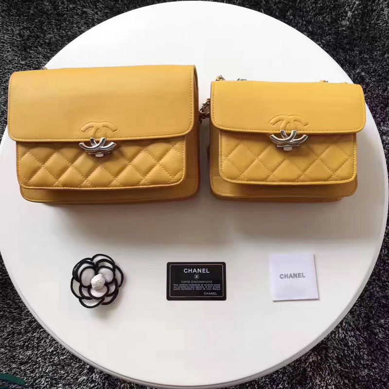 Amelia - CHL Lady Bags - 589