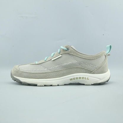 MERRELL AIR CUSHION