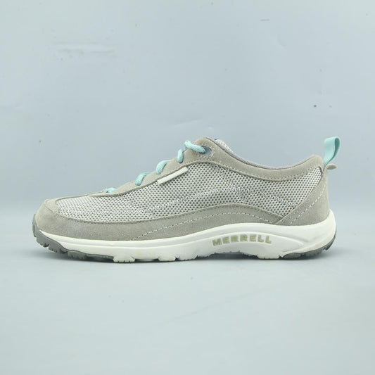 MERRELL AIR CUSHION