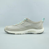 MERRELL AIR CUSHION