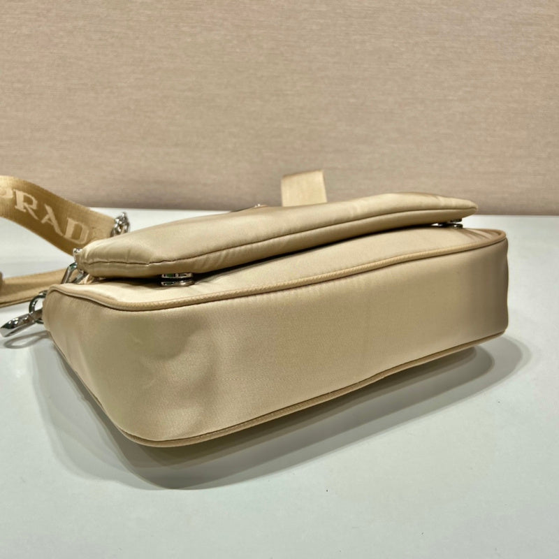 Amelia - PD Men Bags - 069