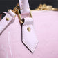 Amelia - LOV Lady Bags - 1900