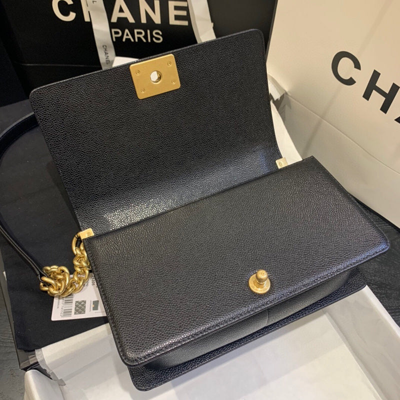Amelia - CHL Bags - 2603