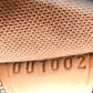 Louis Vuitton Monogram Cabas Piano