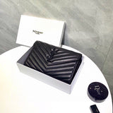 Amelia - YSL Bag - 3585