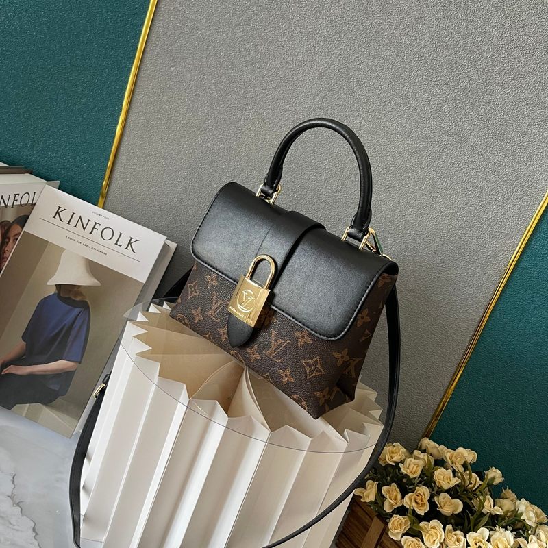 Amelia- GUKI Women Bags - 1429