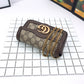 Amelia Fashion - GCI Bags - 2570