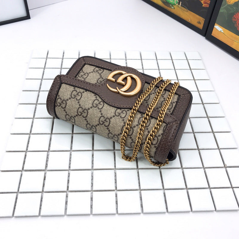 Amelia Fashion - GCI Bags - 2570