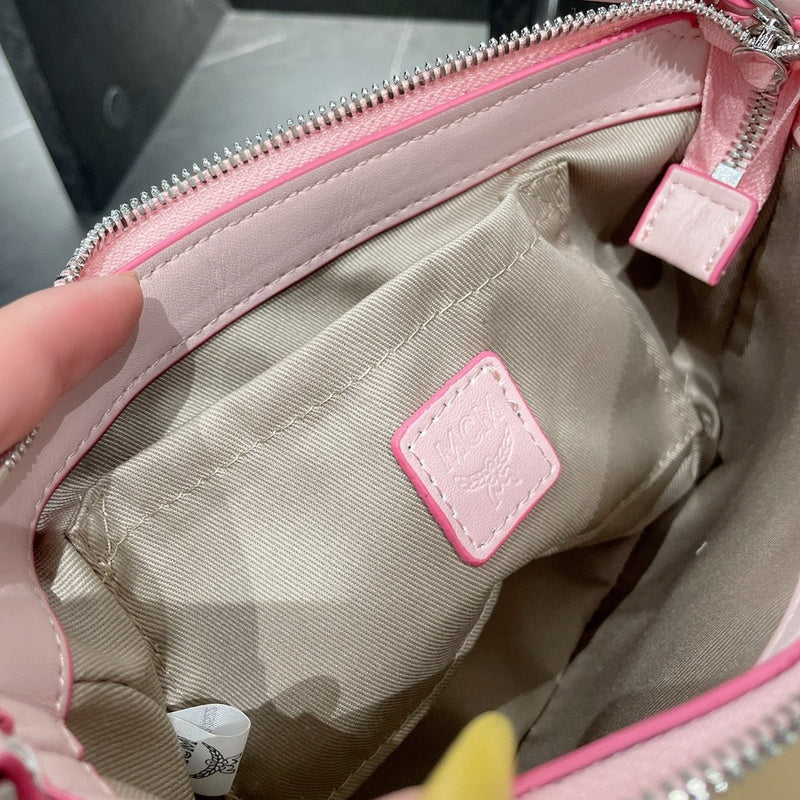 Amelia- - MQM Bags - 015