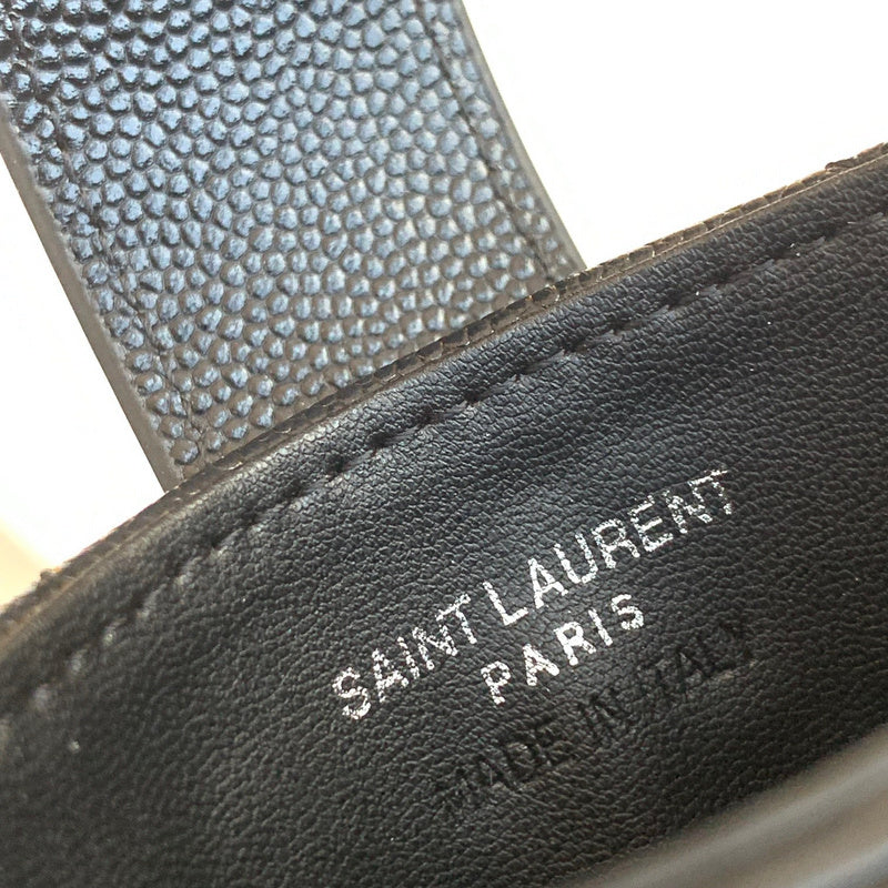 Amelia - YSL Bag - 3738