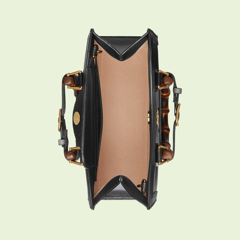 Amelia-i GUKI Women Bags - 1156