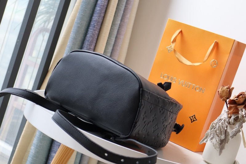 Amelia - LV Bags - 14236
