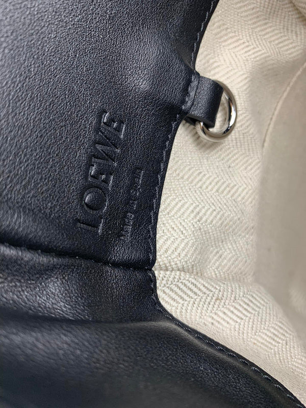 Amelia's Bag Gallery - LWO Bags - 848