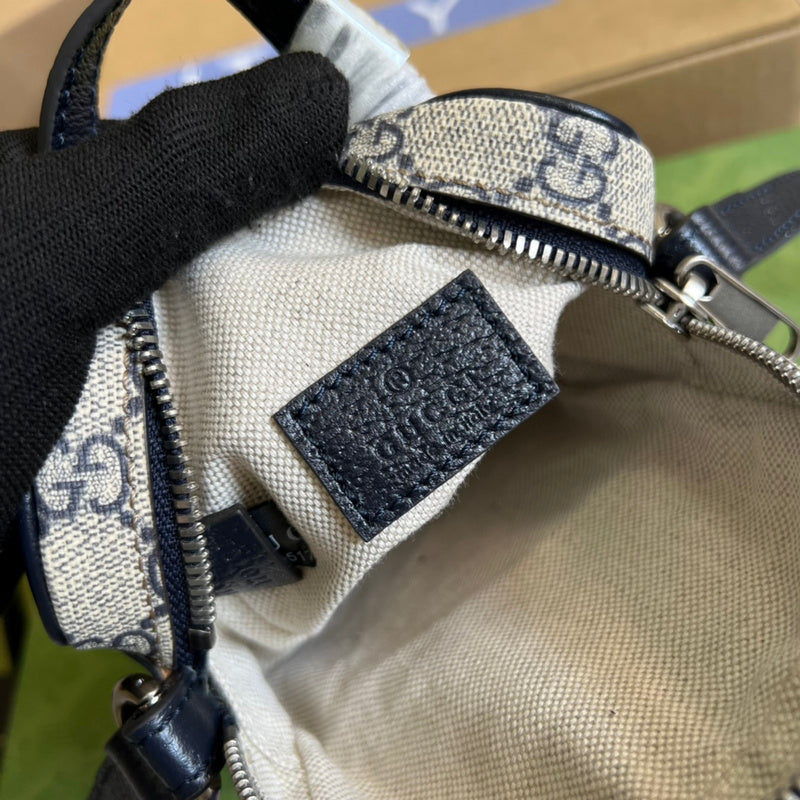 Amelia- GCI Bags - 5694
