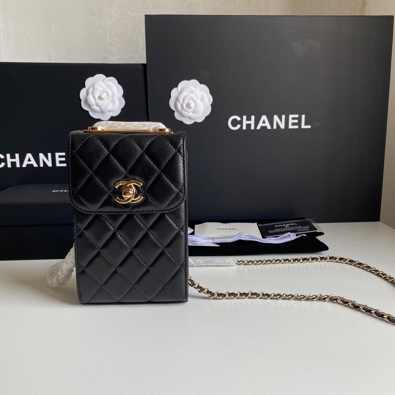 Amelia - CHL Bags - 3709