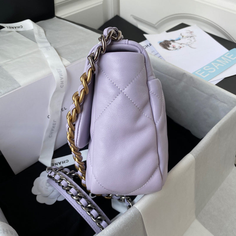 Amelia-  CHL BAGS  - 258