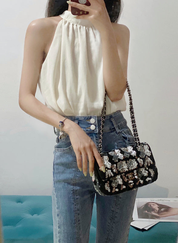 Amelia - CHL Lady Bags - 265