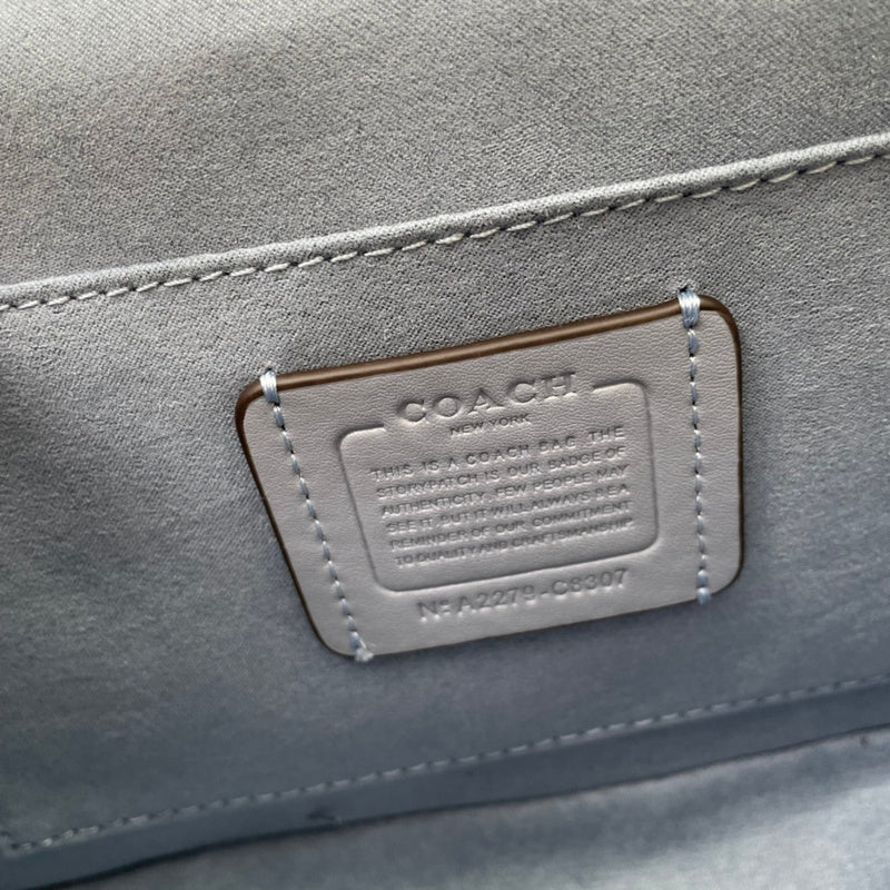 Amelia- CAH Bags - 768